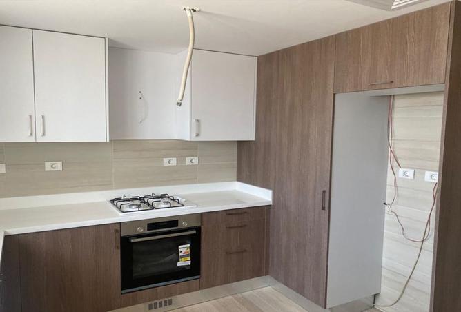 8409266 - صورة العقار 3