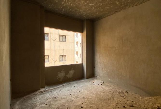 7940674 - صورة العقار 3