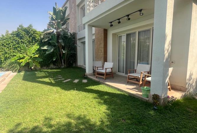 8265320 - صورة العقار 2