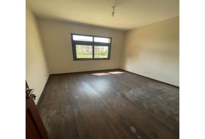 7986636 - Property Image 3