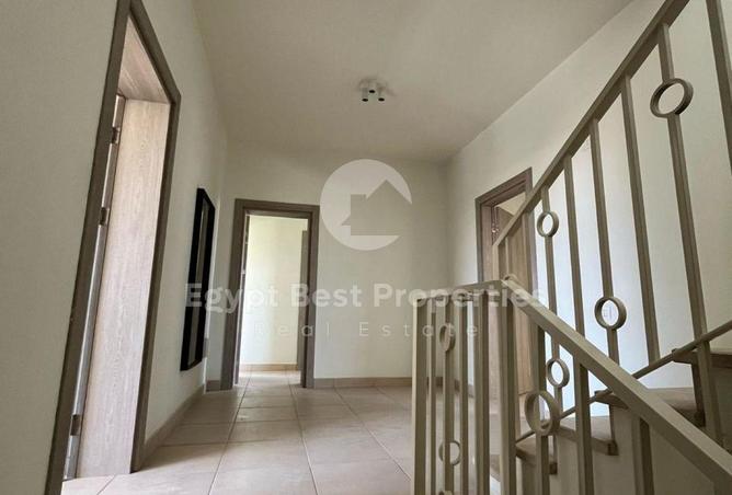 8297467 - صورة العقار 2