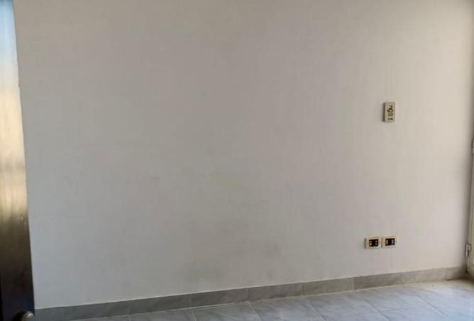 8501845 - صورة العقار 2