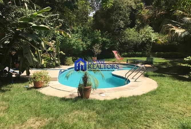 8353559 - Property Main Image