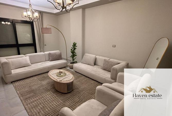 8414690 - صورة العقار 3