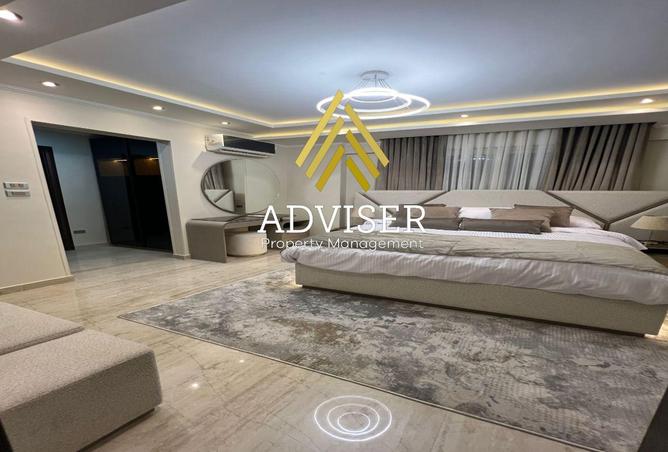 8015576 - Property Image 3