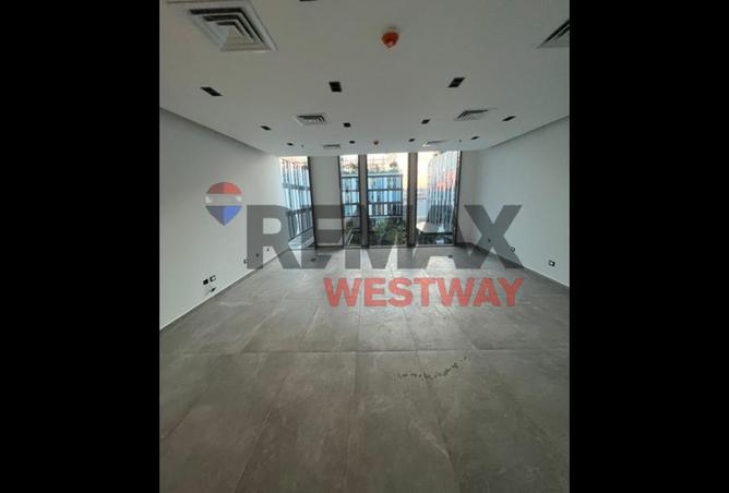 8395677 - صورة العقار 3