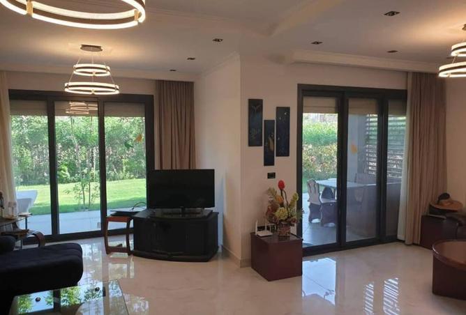 8021430 - Property Main Image