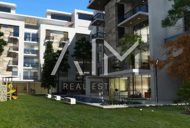 7692505 - صورة العقار 2