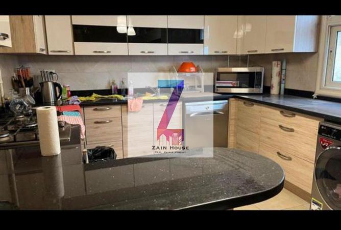 7877688 - Property Image 2