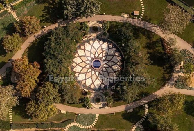 8384334 - الصورة الرئيسية للعقار