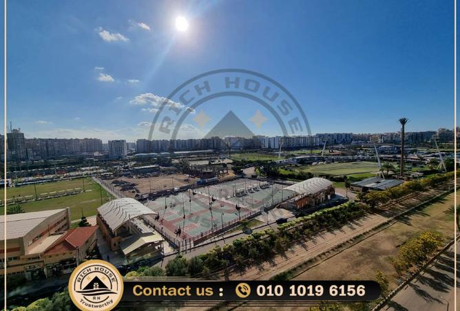 8476250 - الصورة الرئيسية للعقار