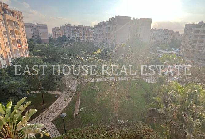 8375103 - Property Image 3