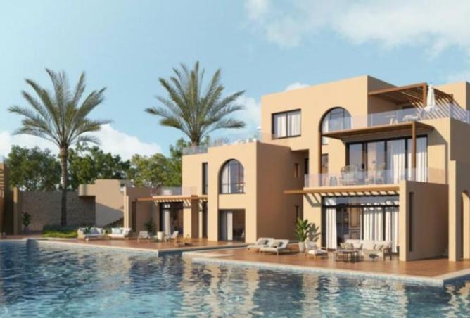 8093453 - Property Main Image