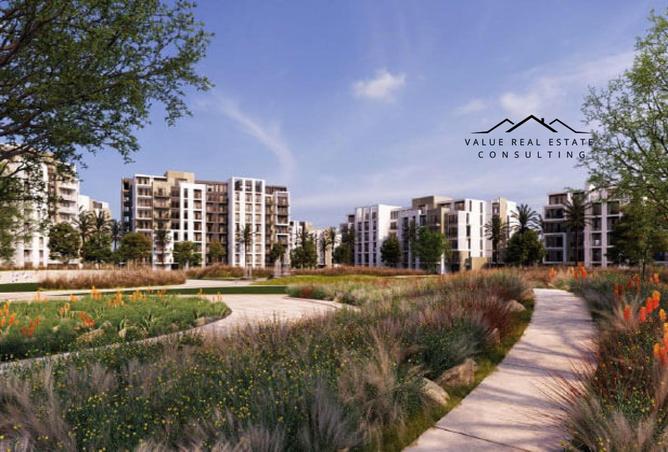 8024065 - Property Main Image