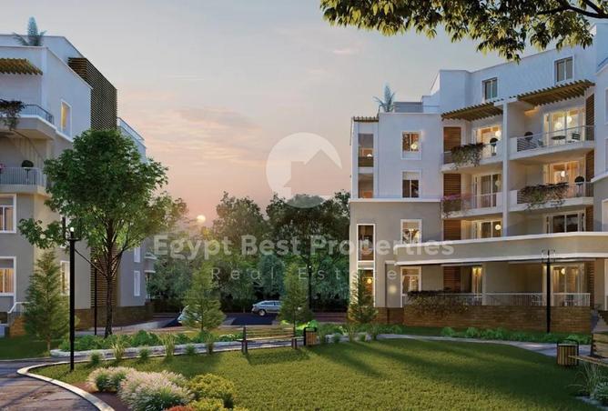 8005960 - Property Image 3
