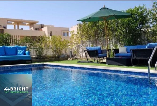 8514931 - صورة العقار 2