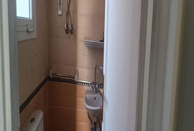 7606470 - Property Image 3