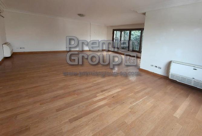 8557642 - Property Image 3