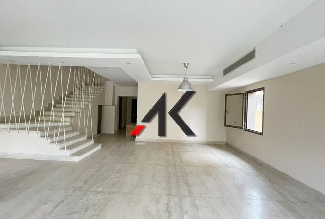 8253798 - صورة العقار 3