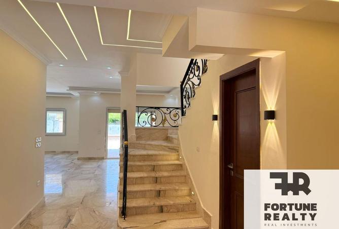 8495731 - Property Image 2