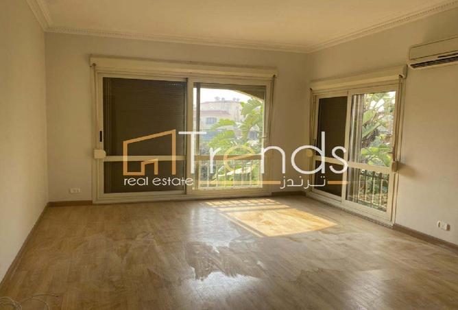 8149479 - Property Image 3