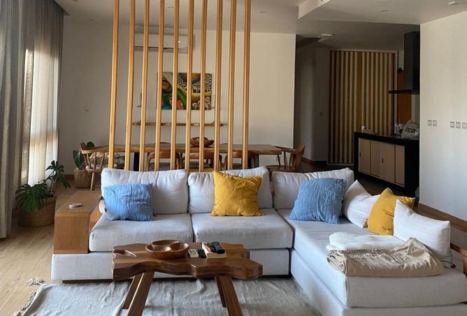 8269561 - Property Image 3