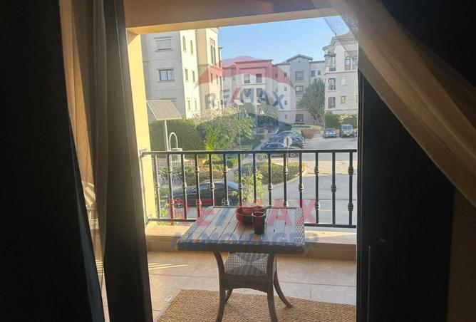 8400888 - Property Image 3