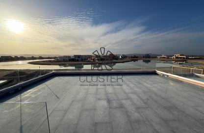 Villa - 4 Bedrooms - 4 Bathrooms for sale in Ancient Hill - Al Gouna - Hurghada - Red Sea