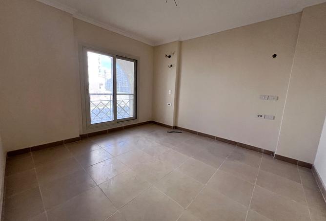 8267615 - صورة العقار 3