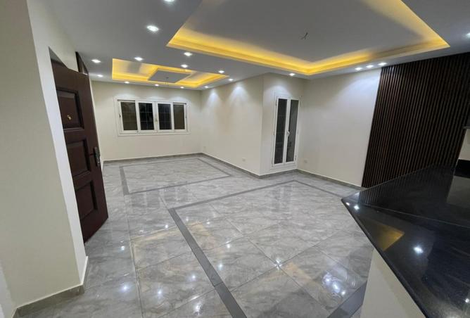 8412211 - الصورة الرئيسية للعقار