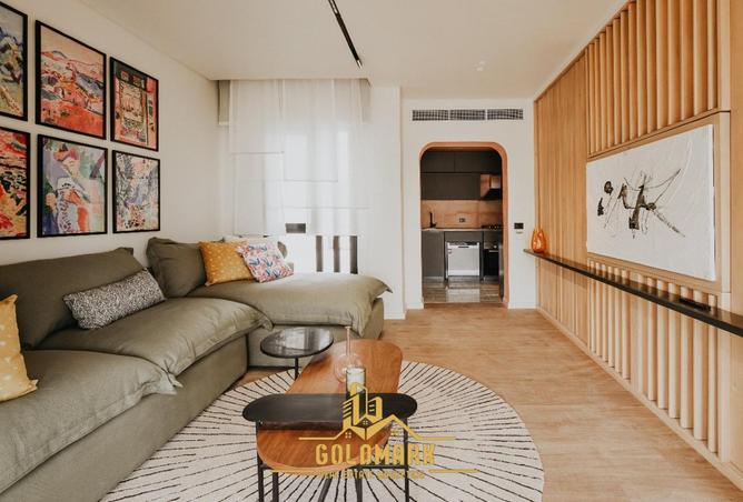 8479236 - Property Image 2