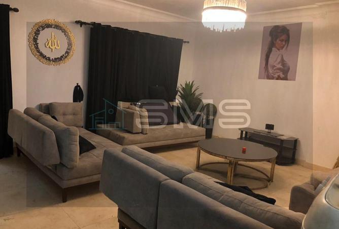 8262168 - Property Main Image