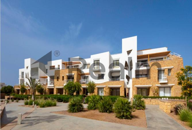 7903430 - Property Image 3