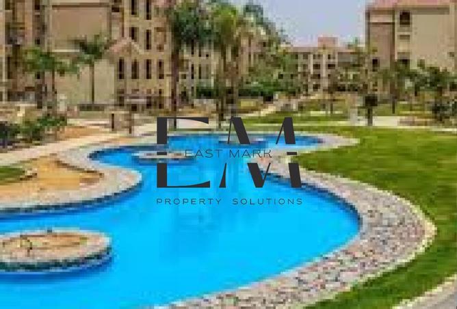 8193885 - Property Image 3