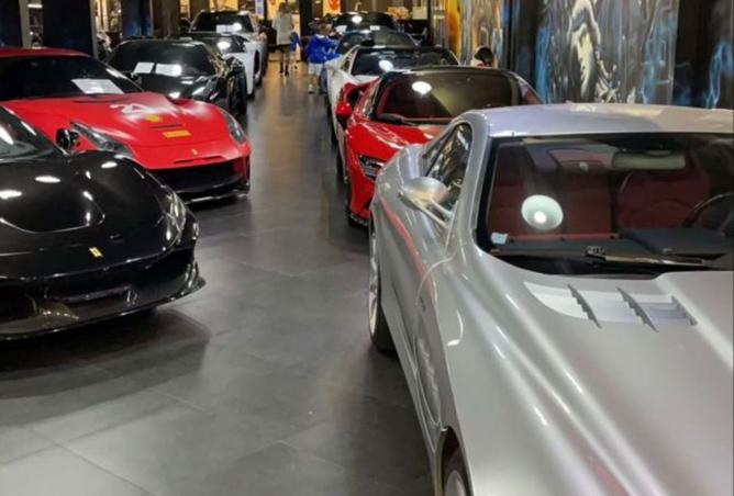 8554045 - صورة العقار 3