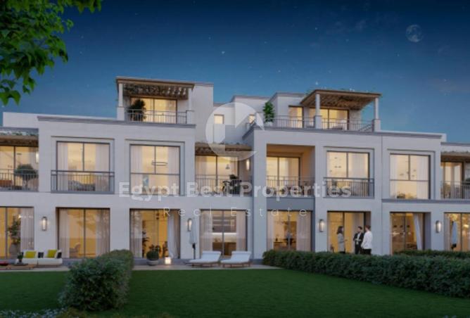 8292360 - Property Main Image