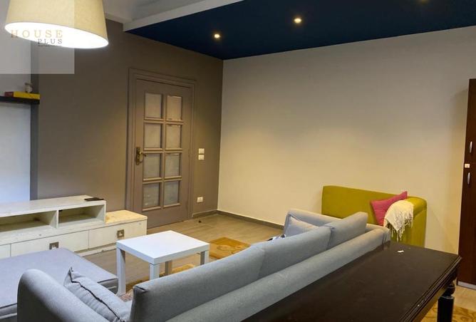 8119884 - Property Image 3