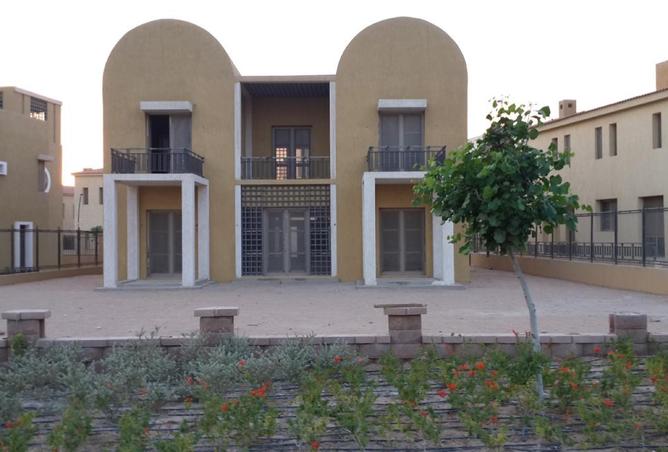 8557579 - صورة العقار 3