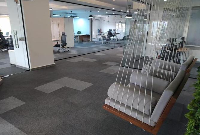 8264187 - Property Image 2