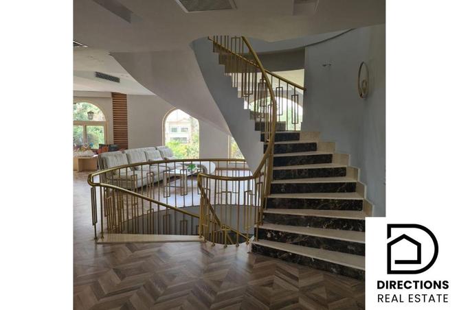 8328064 - صورة العقار 3