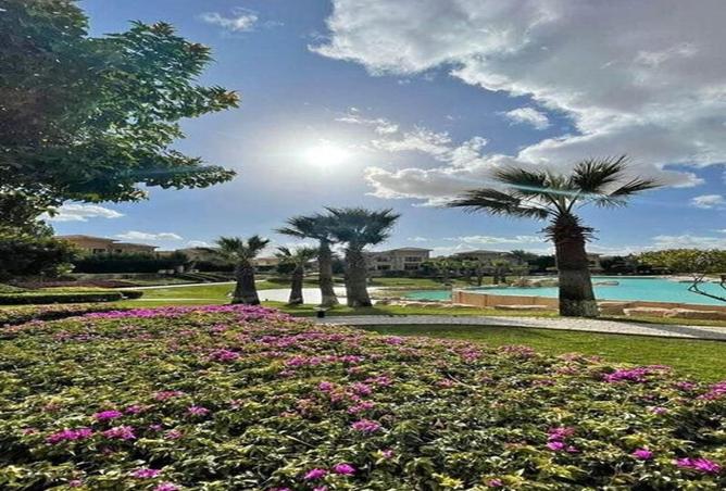 8005657 - صورة العقار 2