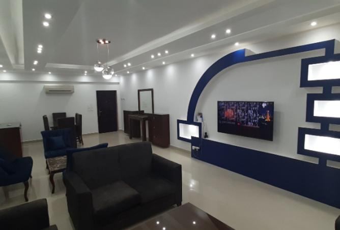 7970219 - صورة العقار 3
