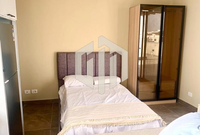 7960561 - صورة العقار 3