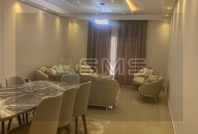 8173641 - Property Image 3