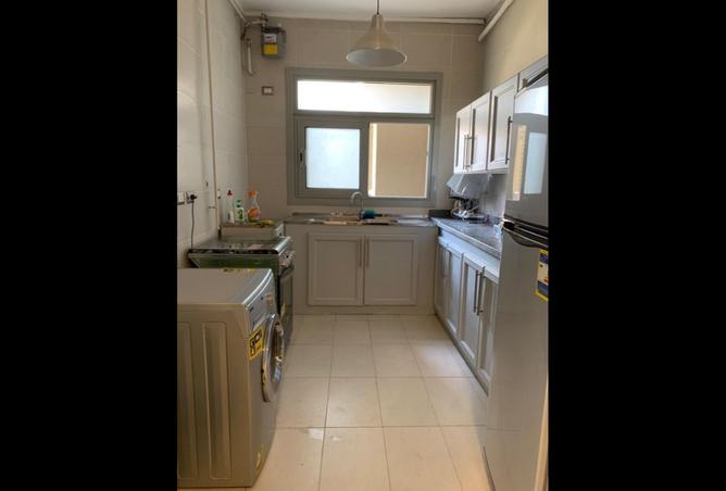 8109883 - Property Image 2