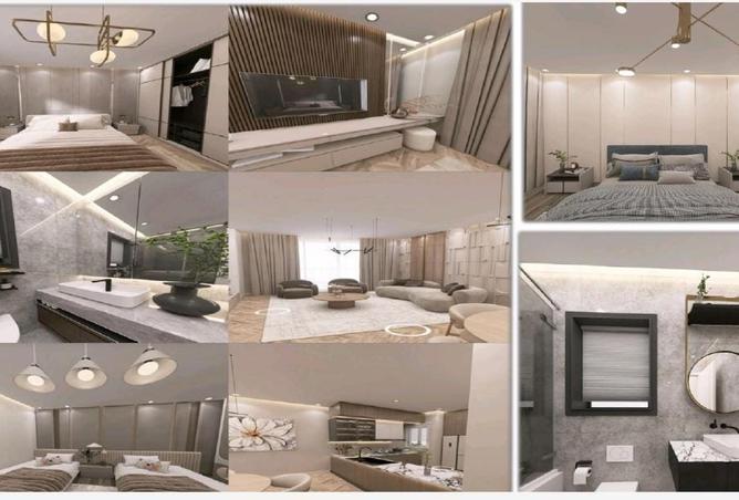 8429992 - Property Image 2