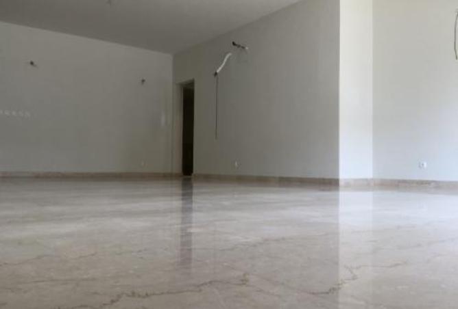 8143297 - صورة العقار 2