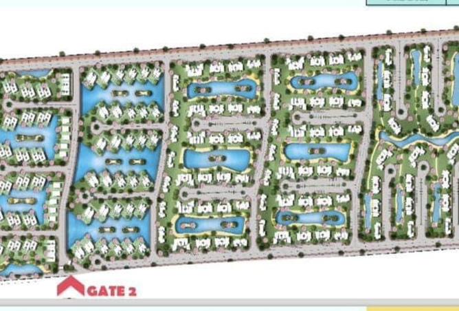 8208407 - صورة العقار 2