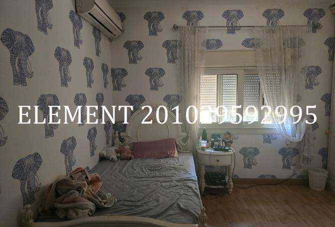 8026091 - Property Image 2