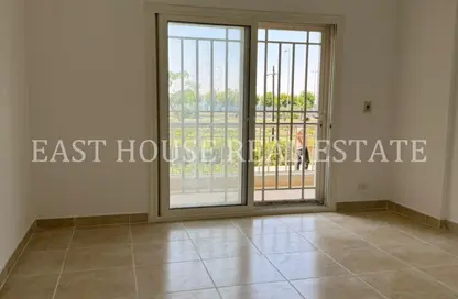 شقة - 3 غرف نوم - 2 حمامات للبيع في پريڤادو - مدينتي - القاهرة